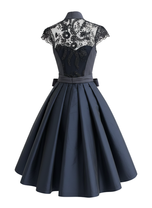 Dirndl „Marinette“
