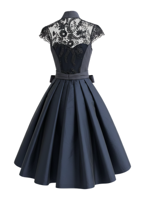 Dirndl „Marinette“