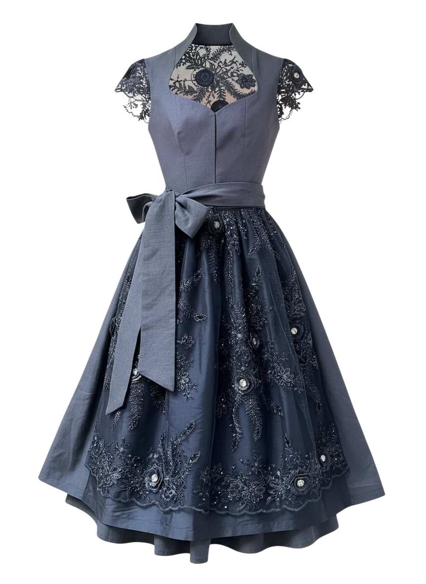 Dirndl „Marinette“