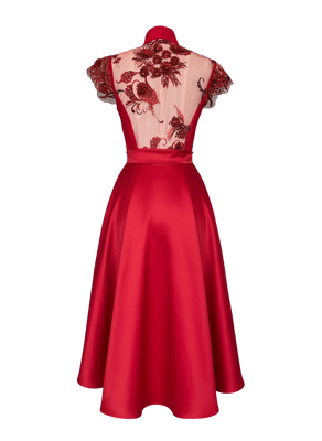 Dirndl „Margaux“