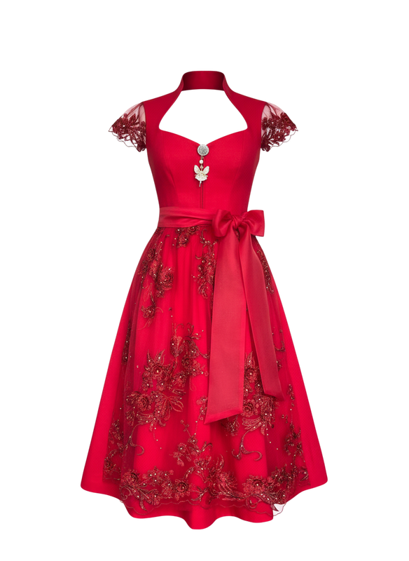 Dirndl „Margaux“