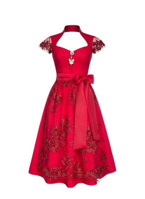 Dirndl „Margaux“