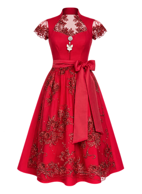 Dirndl „Margaux“ Dirndl „Margaux“