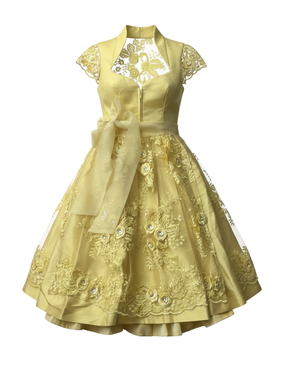 Dirndl „Daisy“