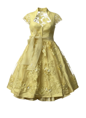 Dirndl „Daisy“