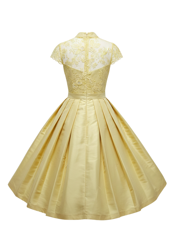 Dirndl „Daisy“