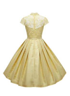 Dirndl „Daisy“