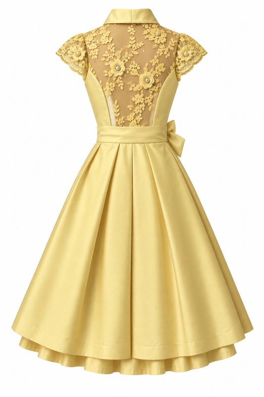Dirndl „Daisy“