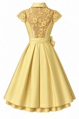 Dirndl „Daisy“
