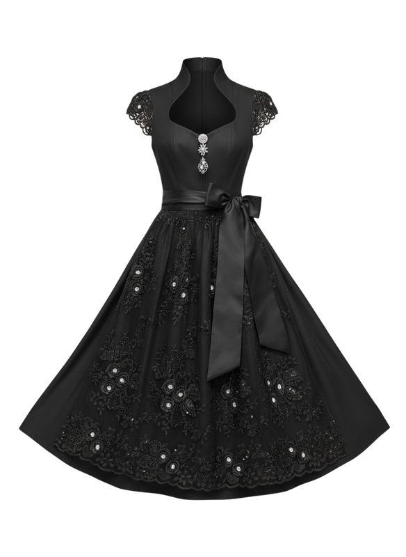 Dirndl „Odette“