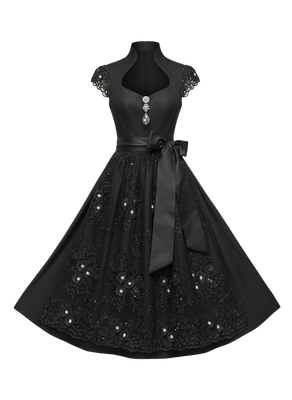 Dirndl „Odette“