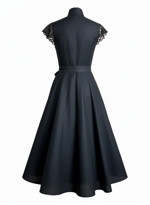 Dirndl „Odette“