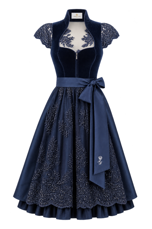 Dirndl „Karol“
