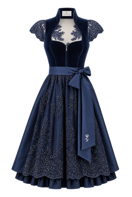 Dirndl „Karol“