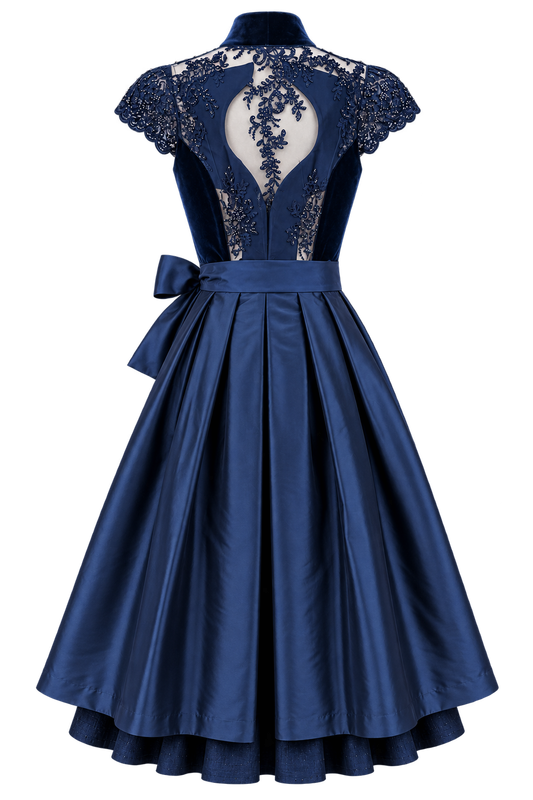 Dirndl „Karol“