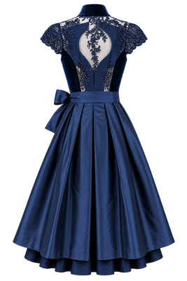 Dirndl „Karol“