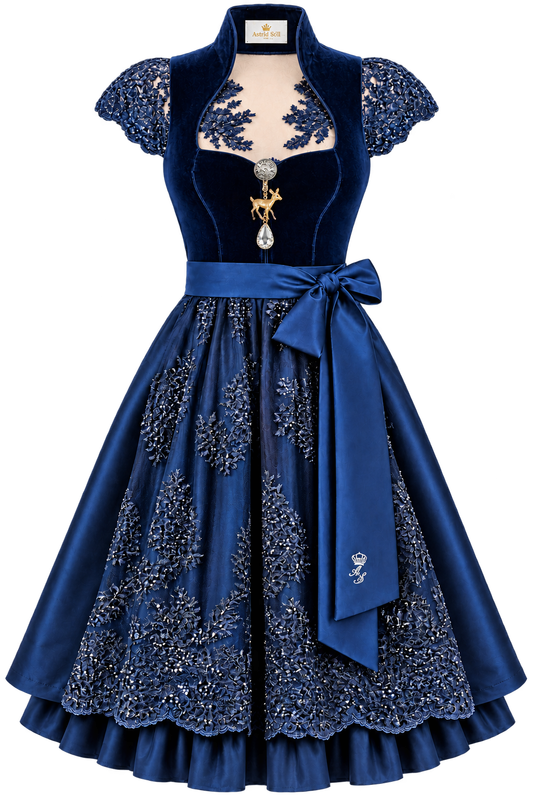 Dirndl „Karol“