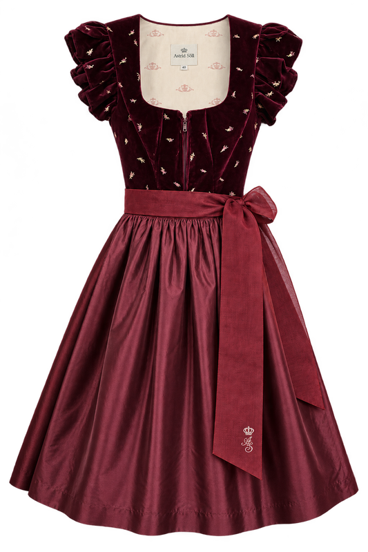 Dirndl „Wilma“