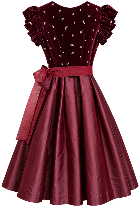 Dirndl „Wilma“