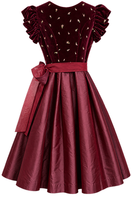 Dirndl „Wilma“