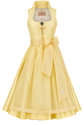 Dirndl „Sunny“ DESI
