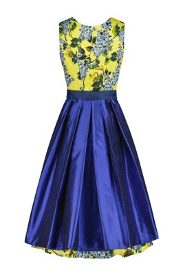 Dirndl „Gioia“