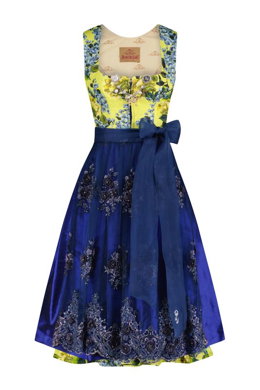 Dirndl „Gioia“