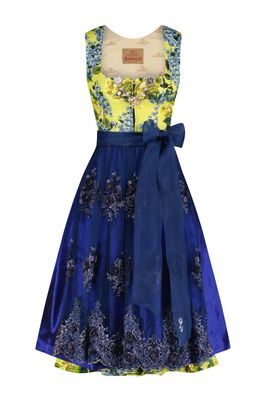 Dirndl „Gioia“