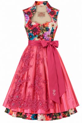 Dirndl „Jasmin“ Dirndl „Jasmin“