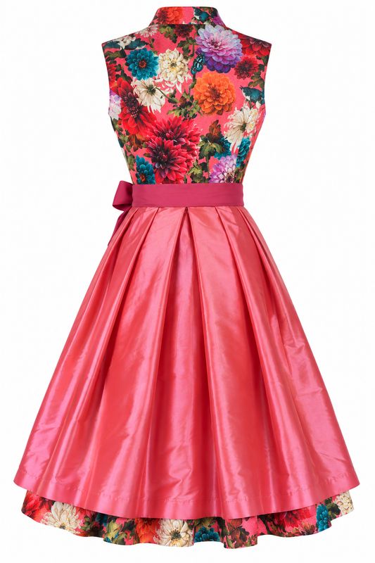 Dirndl „Jasmin“