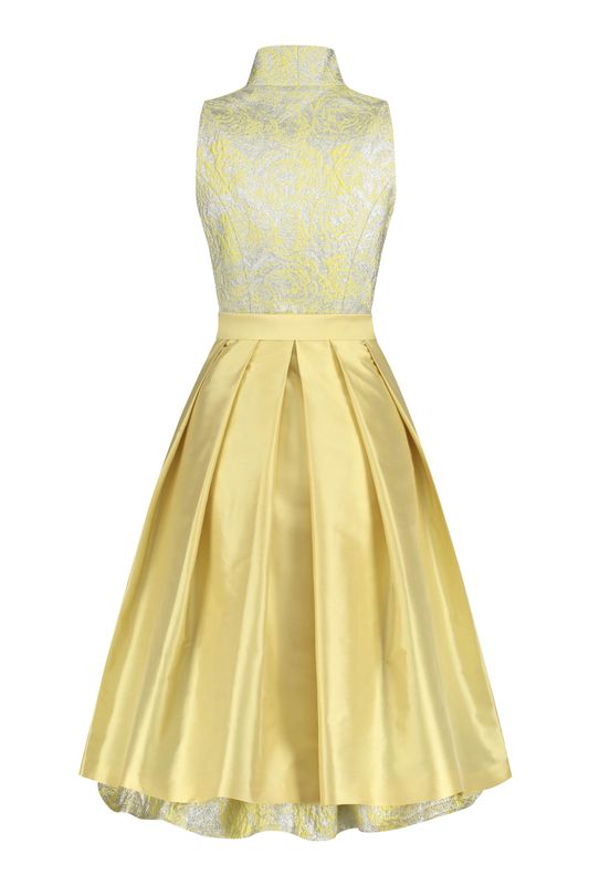 Dirndl  „Christina“