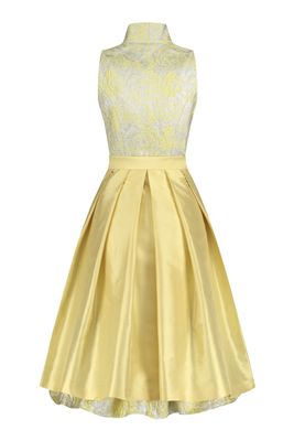 Dirndl  „Christina“