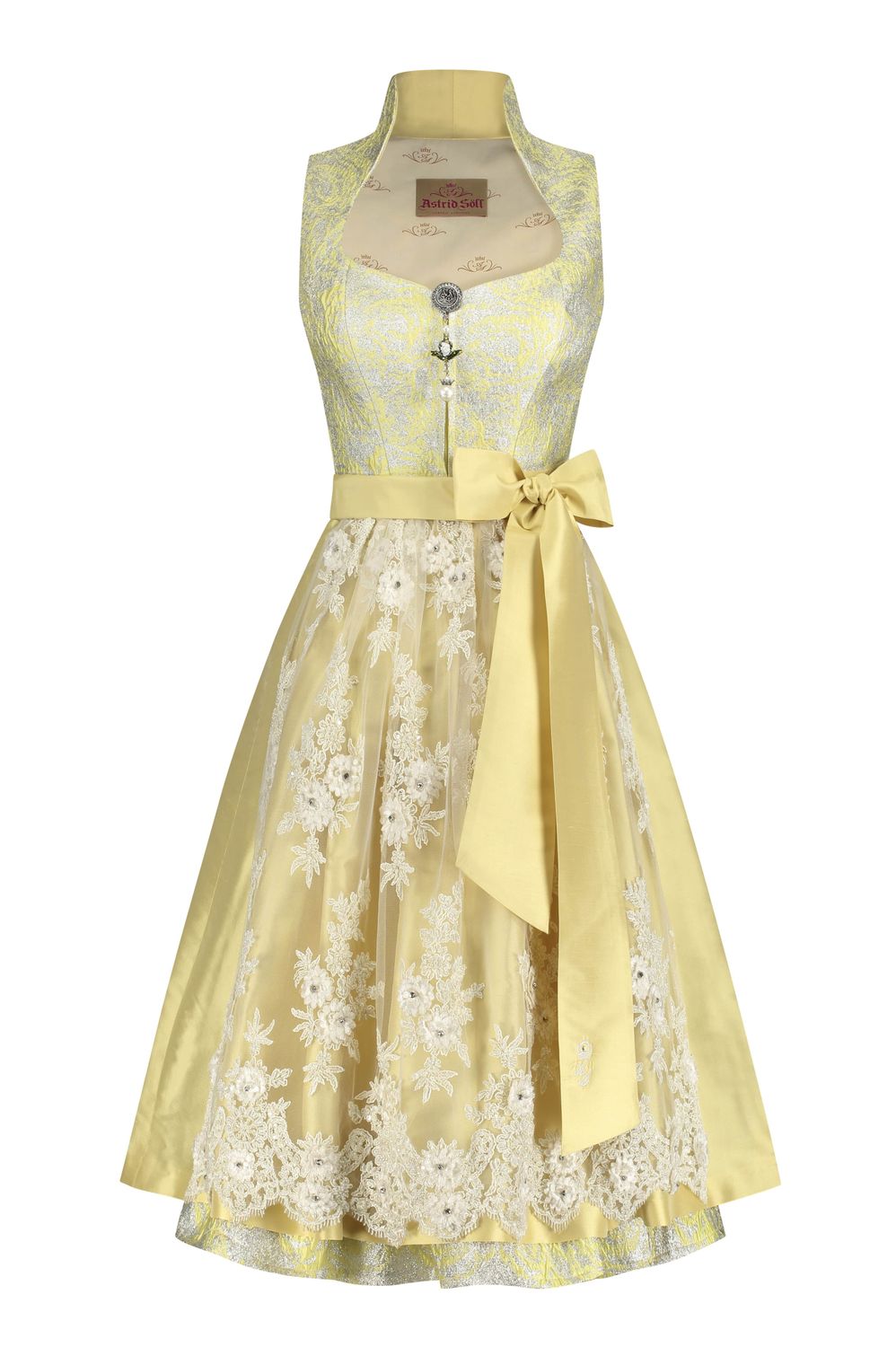 Dirndl  „Christina“