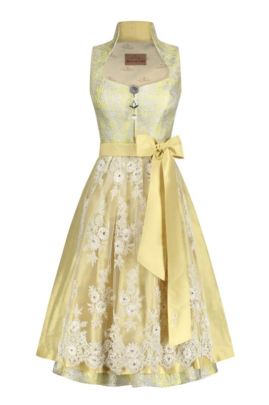 Dirndl  „Christina“