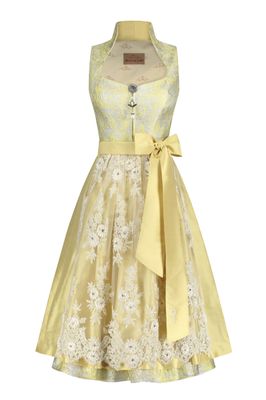 Dirndl  „Christina“