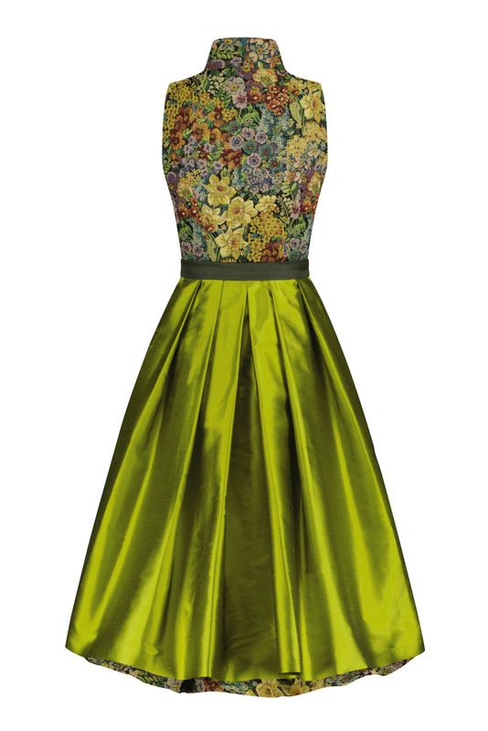 Dirndl  „Gaia“