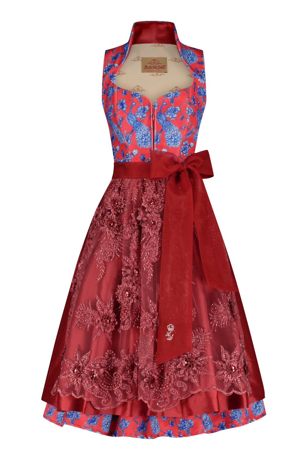 Dirndl  „Pia“
