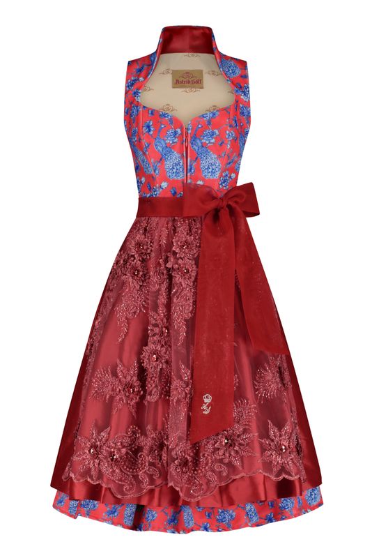 Dirndl  „Pia“