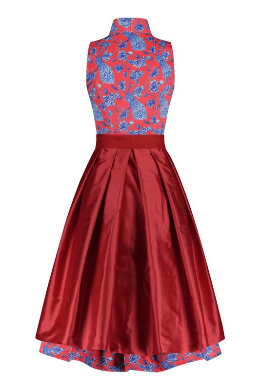 Dirndl  „Pia“