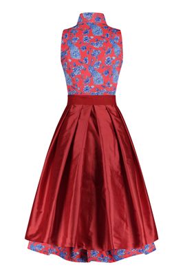 Dirndl  „Pia“