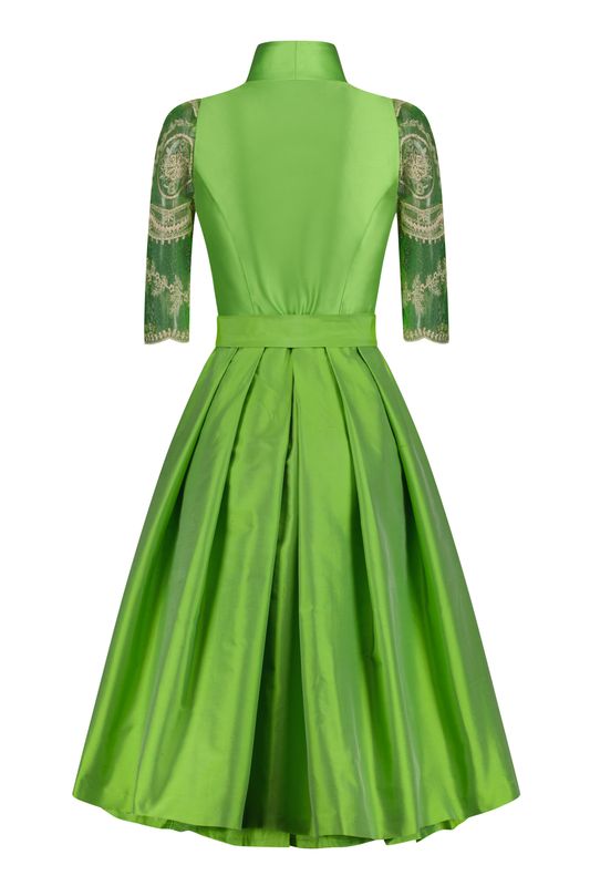 Dirndl  „Maja“