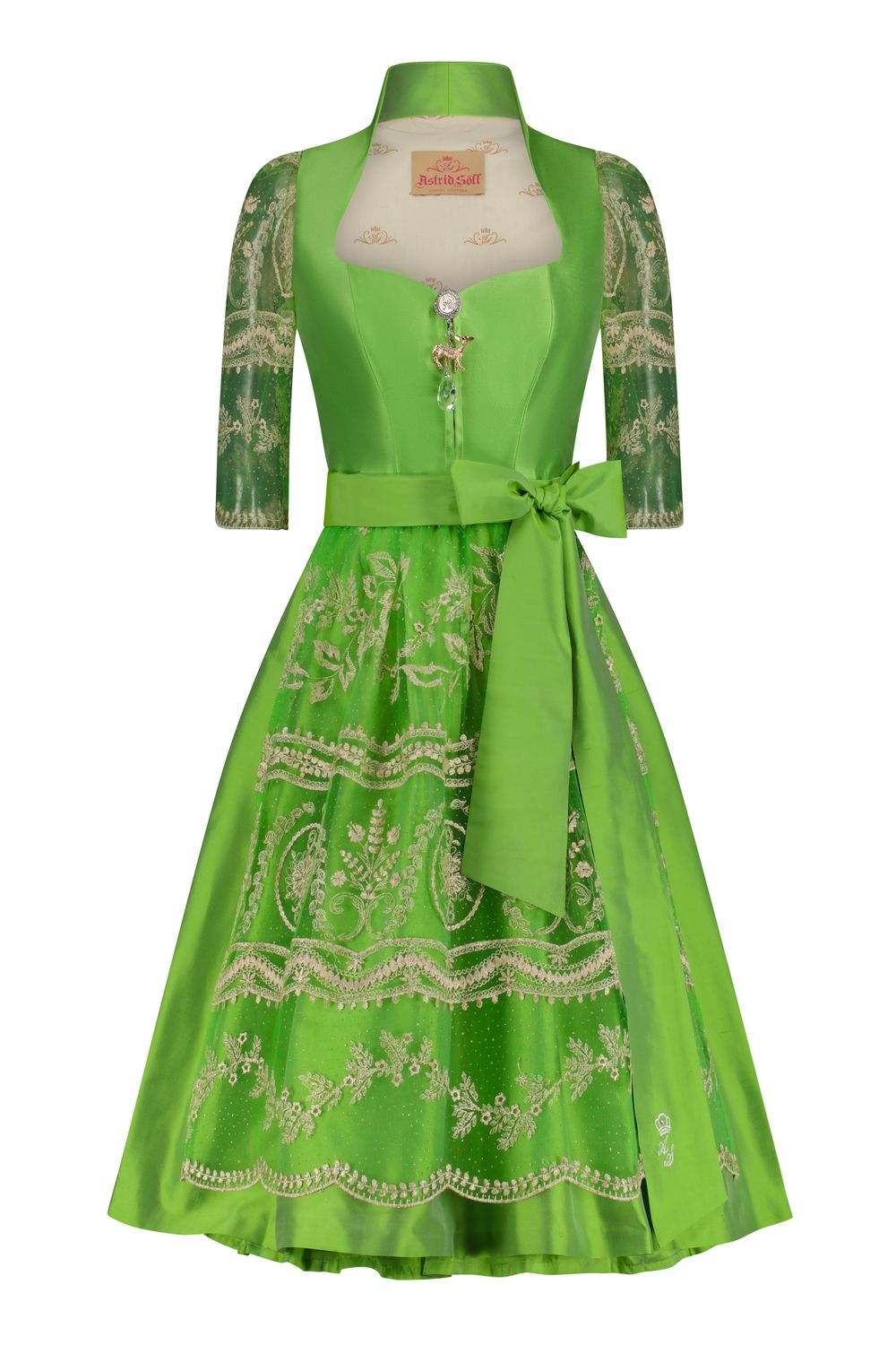 Dirndl  „Maja“