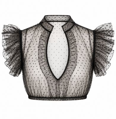 Bluse „Leonie“
