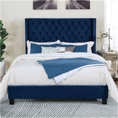 Ryleigh Queen Bed