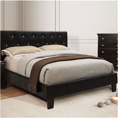 Velen Queen Bed