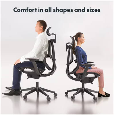 Office Chairs