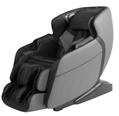 Massage Chair