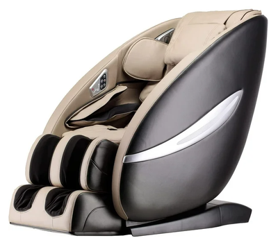 Massage Chair