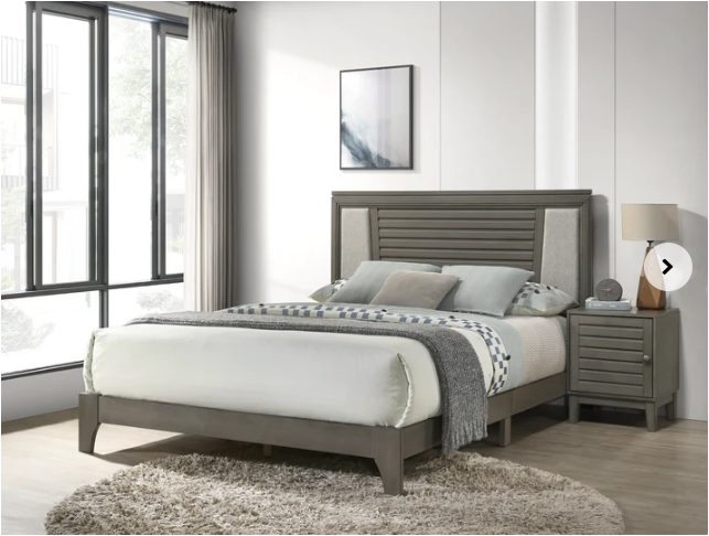 Bed Set | TM7502