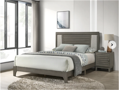 Bed Set | TM7502